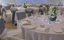 Quality Hotel Ballina - Accommodation Broome 6