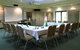 Quality Hotel Ballina - thumb 5
