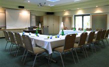 Quality Hotel Ballina - Accommodation Broome 5