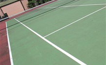 Quality Hotel Ballina - Accommodation Broome 7
