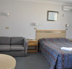 Abel Tasman Motel - Batehaven - Accommodation Broome