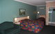 Aberdeen Motor Inn - Dubbo - thumb 4