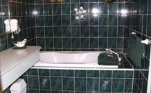 Aberdeen Motor Inn - Dubbo - Accommodation Broome 6