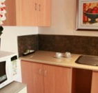 Albury Commodore Motor Inn - Albury - Accommodation Broome