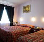 Artesian Motor Inn and Restaurant - Accommodation Broome