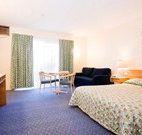Bay Waters - Batemans Bay - Accommodation Broome