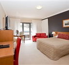 Berry Village Boutique Motel - Berry - Accommodation Broome