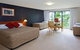 Berry Village Boutique Motel - Berry - thumb 1