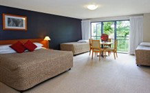 Berry Village Boutique Motel - Berry - Accommodation Broome 1