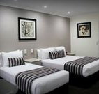 Central Caleula Motor Lodge - Orange - Accommodation Broome