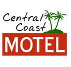 Central Coast Motel - Wyong - Accommodation Broome