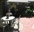 Centrepoint Motel - Deniliquin - Accommodation Broome