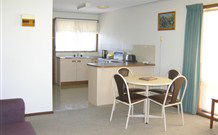 Centrepoint Motel - Deniliquin - Accommodation Broome 2