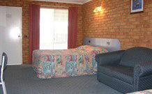 Centrepoint Motel - Deniliquin - Accommodation Broome 3
