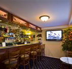 Comfort Inn and Suites Georgian - Albury - Accommodation Broome
