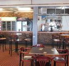 Commercial Hotel Quirindi - Quirindi - Accommodation Broome