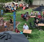 Coolamon Hotel - Coolamon - Accommodation Broome