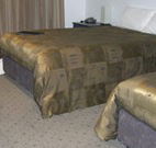 Coolamon Motel - Coolamon - Accommodation Broome