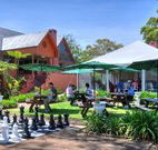 Coolangatta Estate - Coolangatta - Accommodation Broome