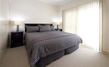 Dolphin Shores - Vincentia - Accommodation Broome 2