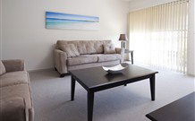 Dolphin Shores - Vincentia - Accommodation Broome 1