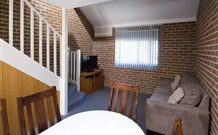 Dolphin Shores - Vincentia - Accommodation Broome 5
