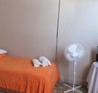 Federal Hotel - Quirindi - Accommodation Broome