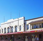 Gardners Inn - Blackheath - Accommodation Broome