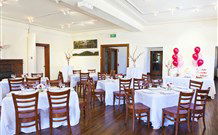 Gardners Inn - Blackheath - Accommodation Broome 1
