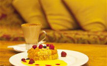 Gardners Inn - Blackheath - Accommodation Broome 2