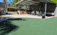 Golfers Lodge Motel - Corowa - thumb 0