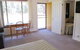 Golfers Lodge Motel - Corowa - thumb 2