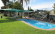 Golfers Lodge Motel - Corowa - thumb 4