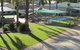 Golfers Lodge Motel - Corowa - thumb 6