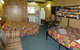 Golfers Retreat Motel - Corowa - thumb 1