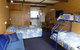 Golfers Retreat Motel - Corowa - thumb 0