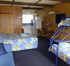 Golfers Retreat Motel - Corowa - Accommodation Broome