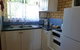 Golfers Retreat Motel - Corowa - thumb 2