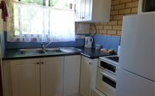 Golfers Retreat Motel - Corowa - Accommodation Broome 2