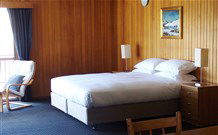 Guthega Alpine Inn - Guthega - Accommodation Broome 2