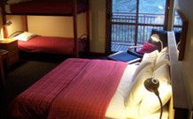 Guthega Alpine Inn - Guthega - Accommodation Broome 1