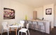 H Boutique Hotel - Pokolbin - thumb 2