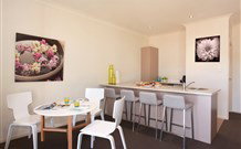 H Boutique Hotel - Pokolbin - Accommodation Broome 2