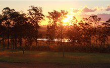 H Boutique Hotel - Pokolbin - Accommodation Broome 5