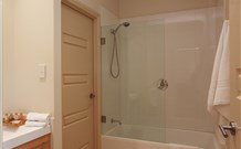 H Boutique Hotel - Pokolbin - Accommodation Broome 6