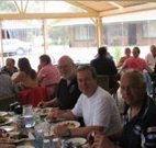 Greenacres Motel - Corowa - Accommodation Broome