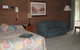 Greenacres Motel - Corowa - thumb 1