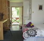 Harbour Lodge Motel - Brunswick Heads - Accommodation Broome