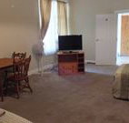 Heritage Motel - Accommodation Broome