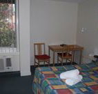 Hume Inn Motel - Albury - Accommodation Broome
